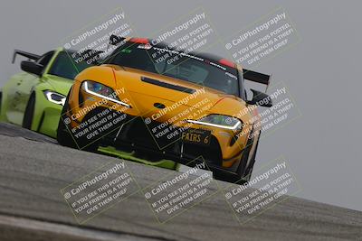 media/Nov-28-2025-Speed SF (Fri) [[b9fcb3577c]]/Blue/Session 2 (Grapevine)/